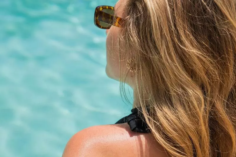 Hotel The St. Regis Houston