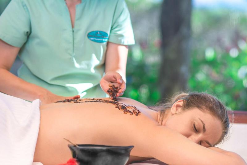 Hôtel Finca Rosa Blanca Coffee Farm And Inn