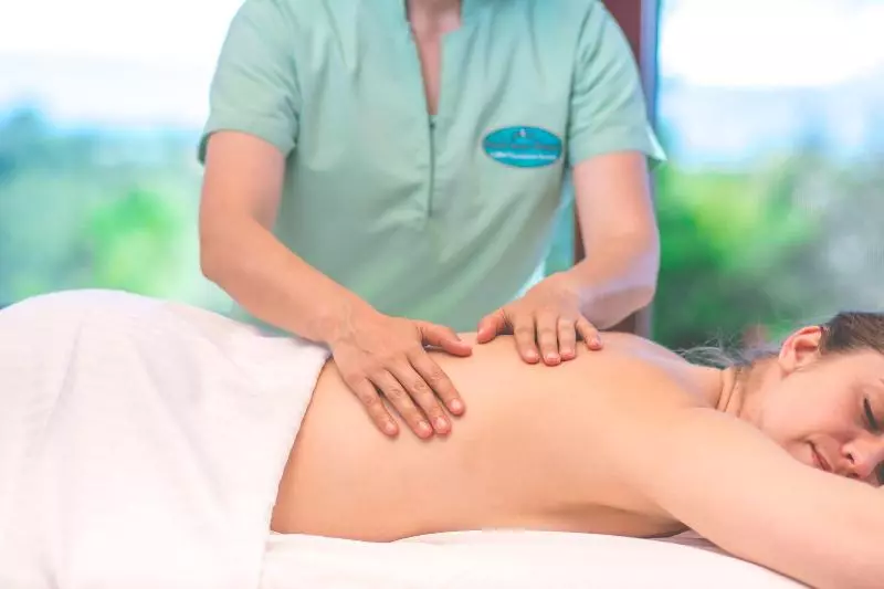 هتل Finca Rosa Blanca Coffee Farm And Inn