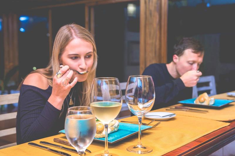 Hôtel Finca Rosa Blanca Coffee Farm And Inn