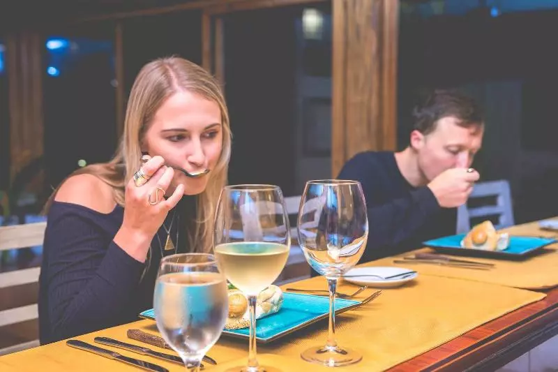 هتل Finca Rosa Blanca Coffee Farm And Inn