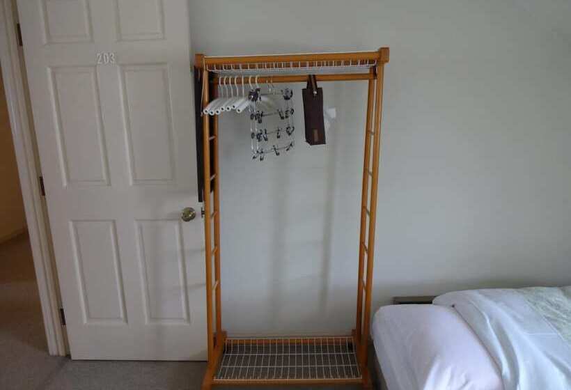 فندق Guest House Bunk