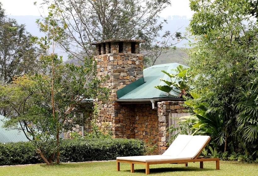 فندق The Planters House