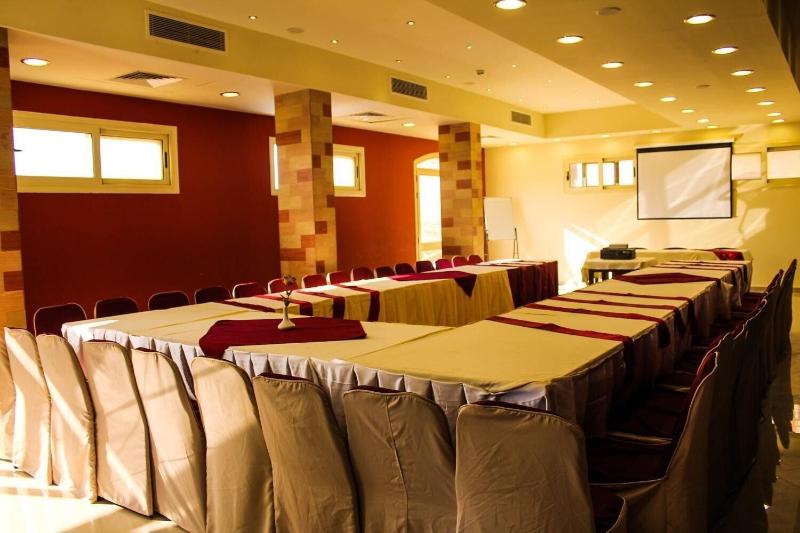 La Sirena Hotel Beach Resort