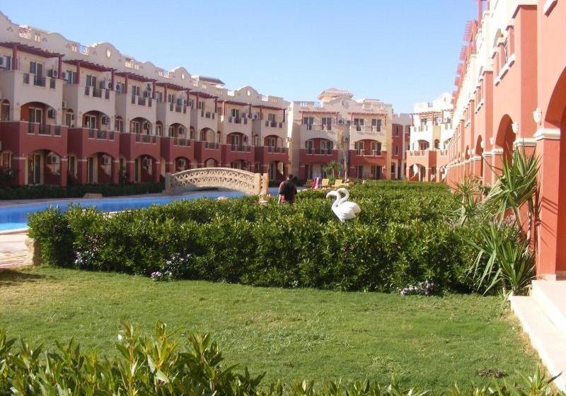 La Sirena Hotel Beach Resort