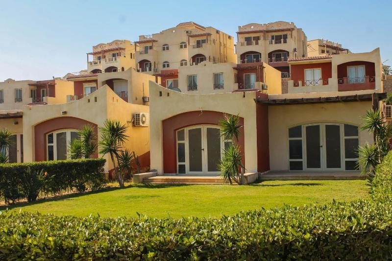 La Sirena Hotel Beach Resort