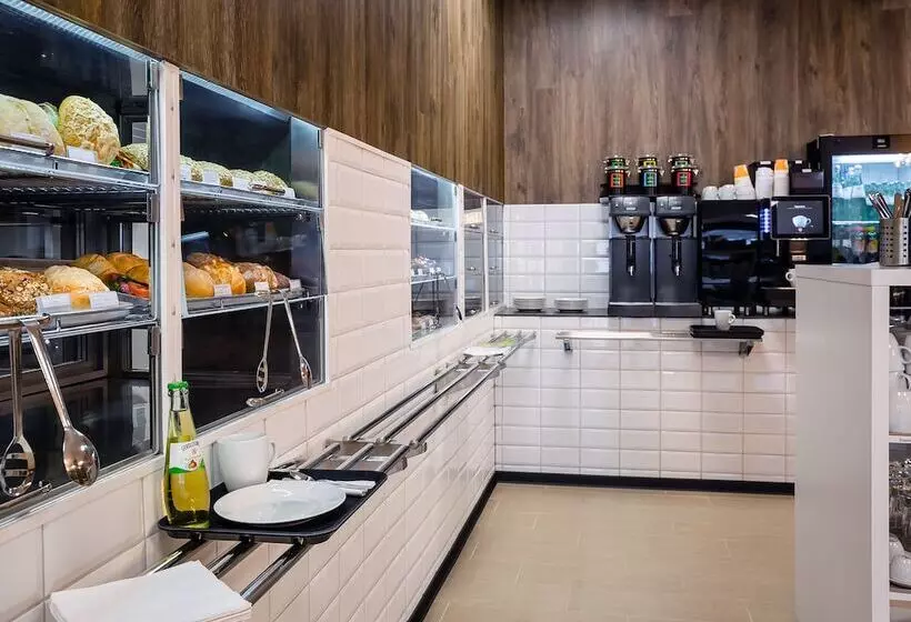 Augustus Hotel Bernkastel   Comfortable Budget