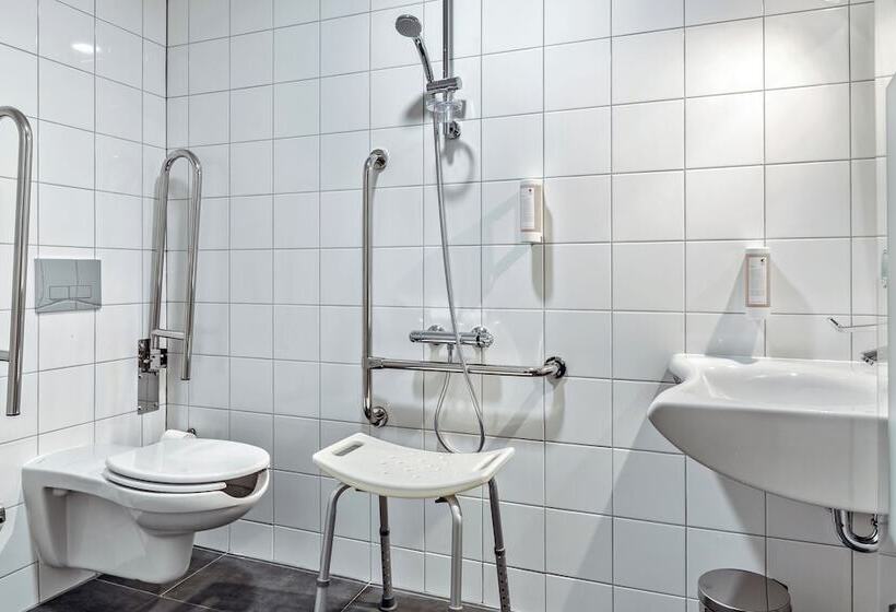 Augustus Hotel Bernkastel   Comfortable Budget