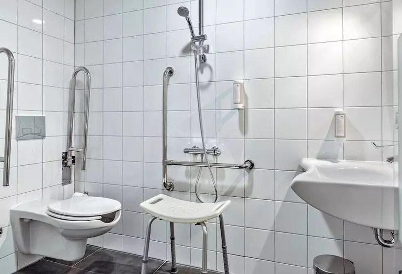 Augustus Hotel Bernkastel   Comfortable Budget