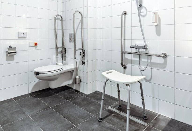 Augustus Hotel Bernkastel   Comfortable Budget