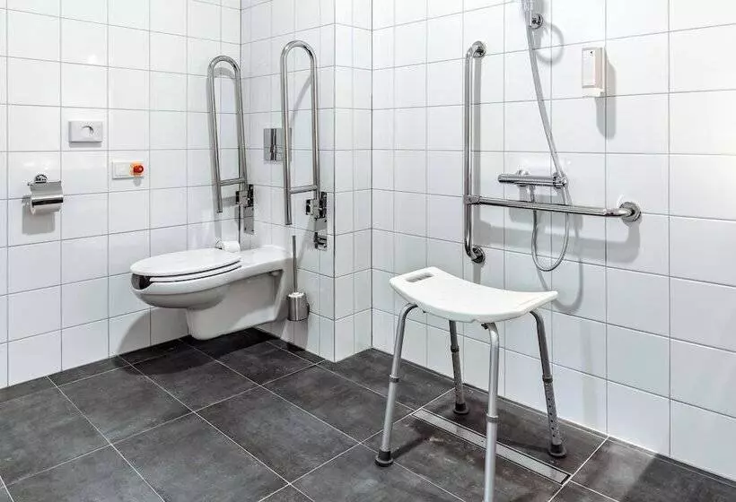 Augustus Hotel Bernkastel   Comfortable Budget