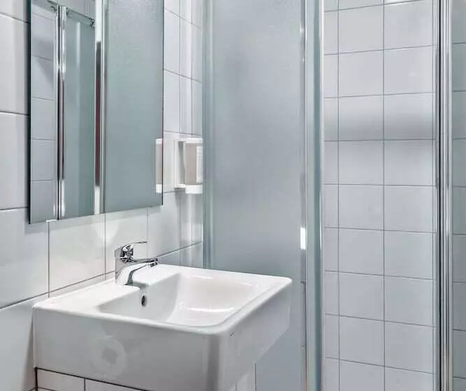Augustus Hotel Bernkastel   Comfortable Budget