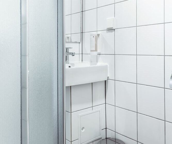 Augustus Hotel Bernkastel   Comfortable Budget