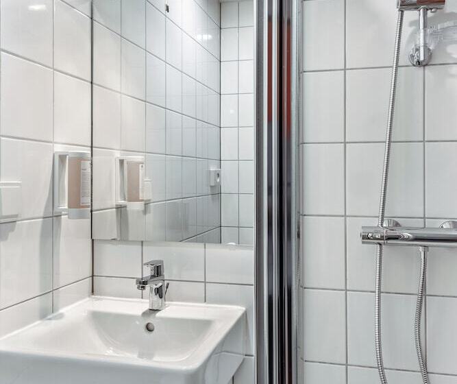 Augustus Hotel Bernkastel   Comfortable Budget