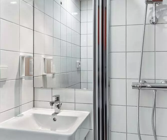Augustus Hotel Bernkastel   Comfortable Budget