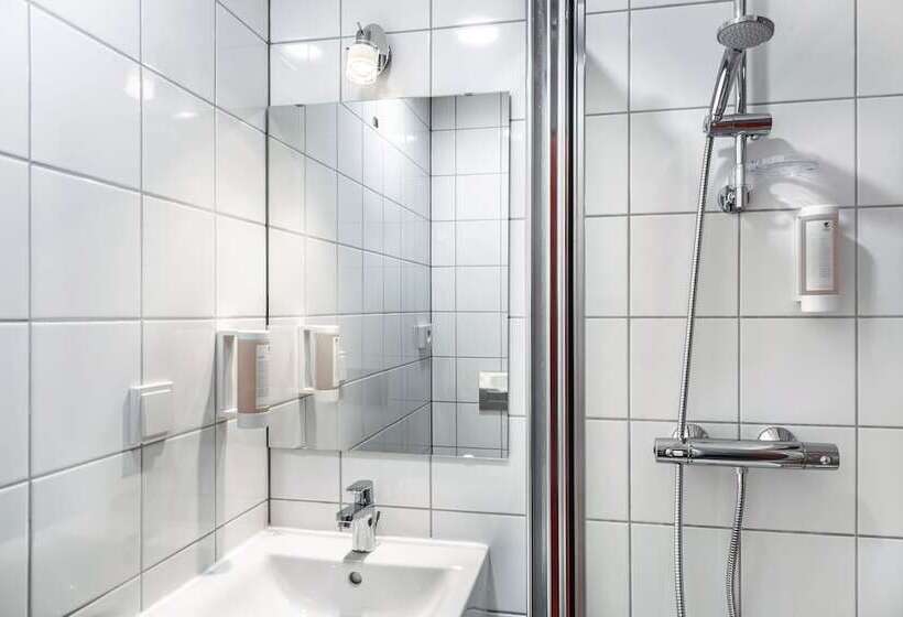 Augustus Hotel Bernkastel   Comfortable Budget