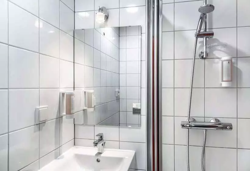 Augustus Hotel Bernkastel   Comfortable Budget
