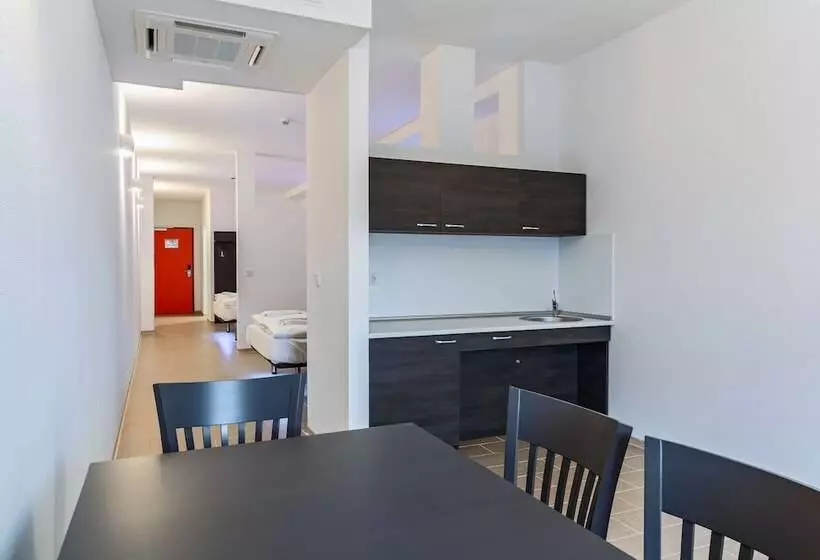 Augustus Hotel Bernkastel   Comfortable Budget