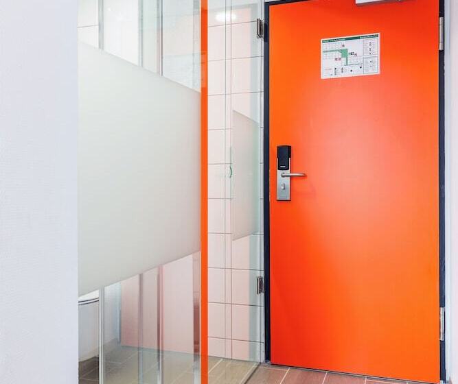 Augustus Hotel Bernkastel   Comfortable Budget