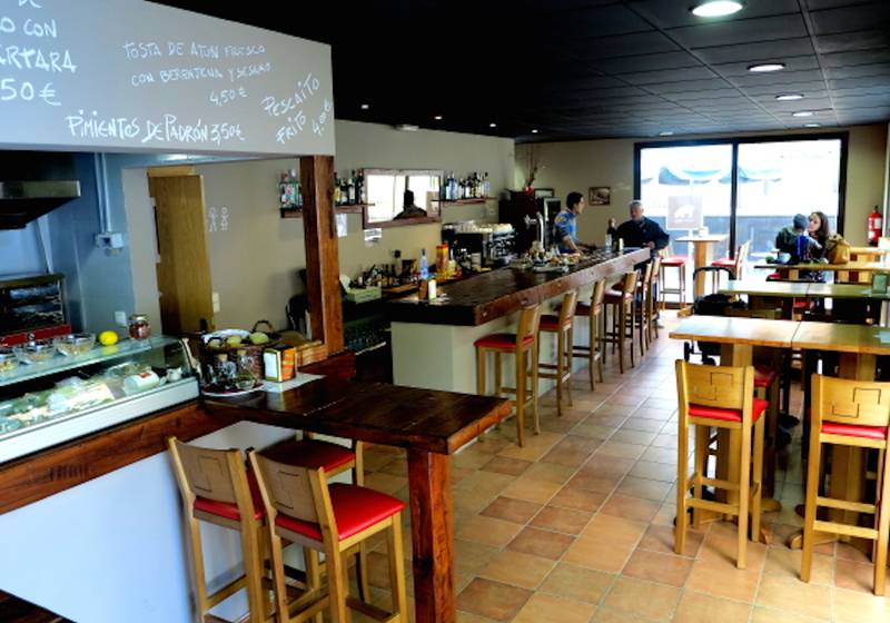 Aparthotel Nou Vielha