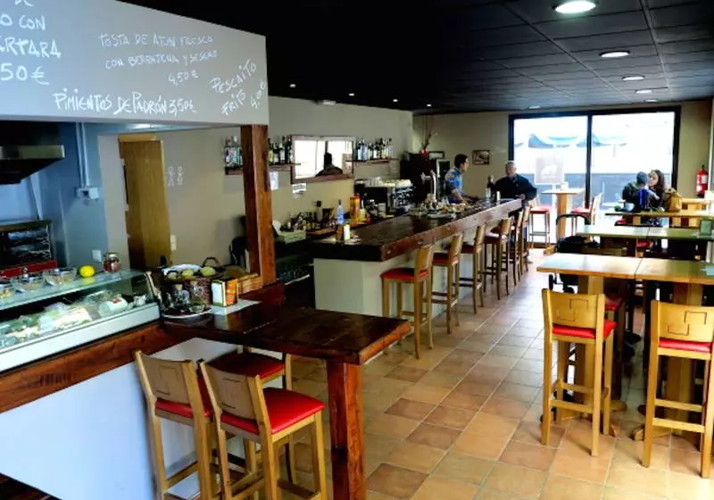 Aparthotel Nou Vielha