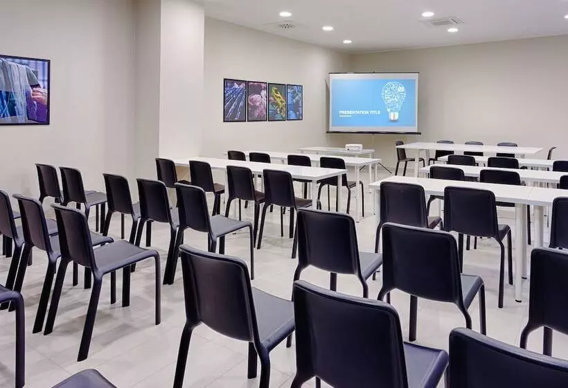 B&b Hotel Affi   Lago Di Garda