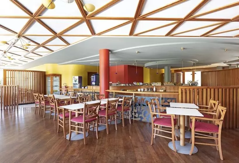 B&b Hotel Affi   Lago Di Garda