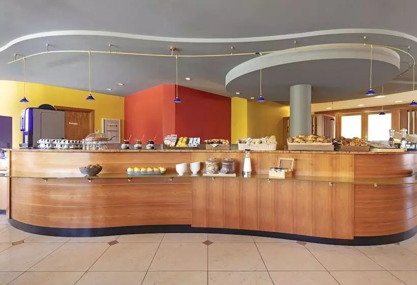 B&b Hotel Affi   Lago Di Garda