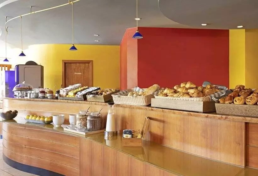 B&b Hotel Affi   Lago Di Garda