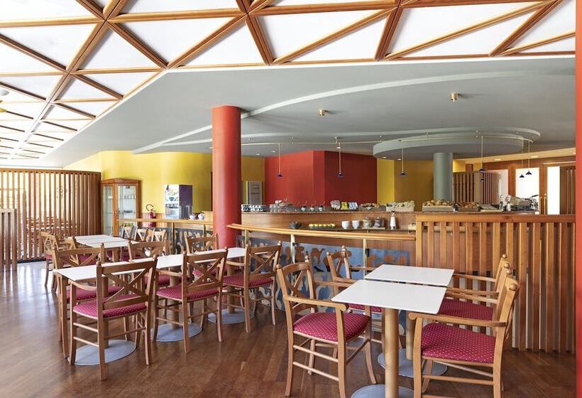 B&b Hotel Affi   Lago Di Garda