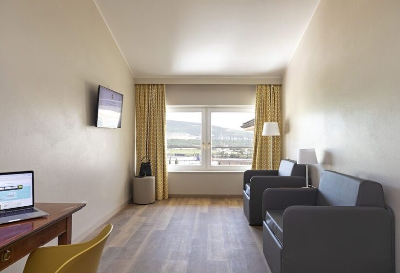 B&b Hotel Affi   Lago Di Garda