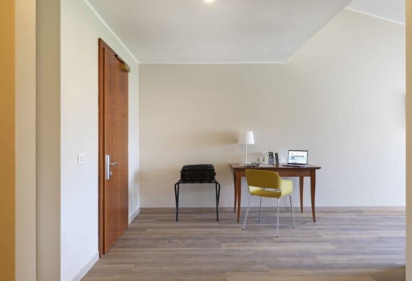 B&b Hotel Affi   Lago Di Garda