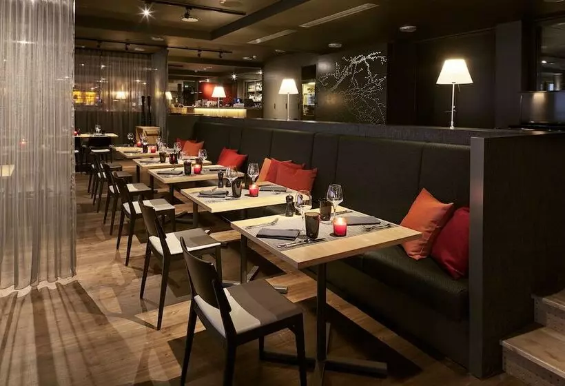 Break Sokos Hotel Koli