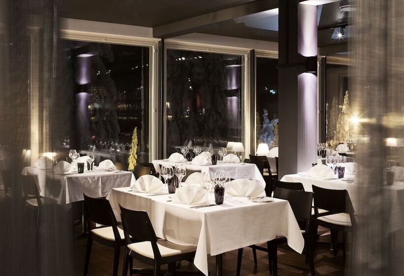 Break Sokos Hotel Koli