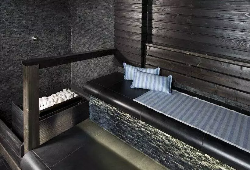 Break Sokos Hotel Koli