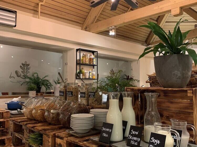 Forest Of Arden Hotel And Country Club