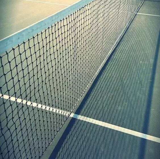 Forest Of Arden Hotel And Country Club