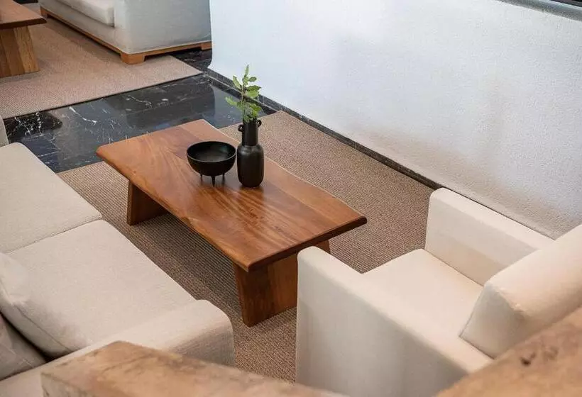 호텔 Leptos Panorama