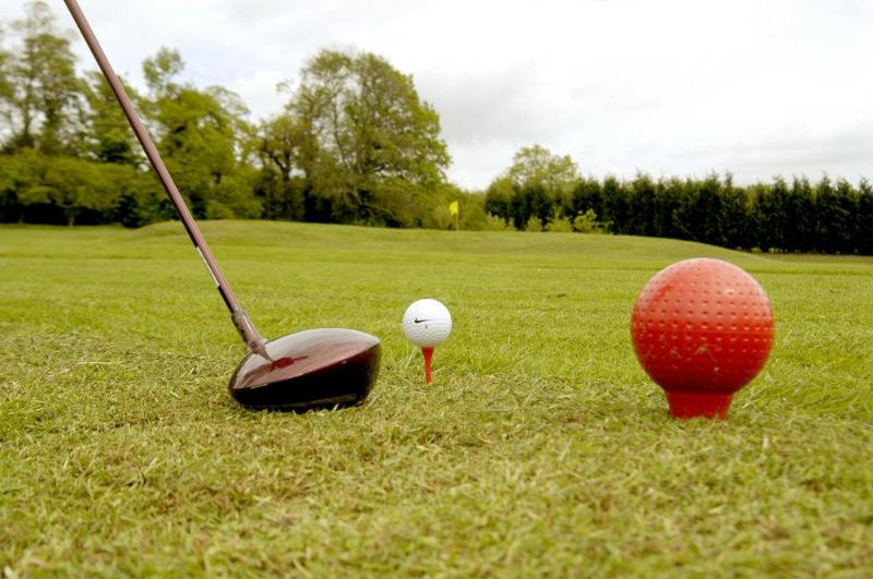 New Hall Hotel & Spa, Birmingham