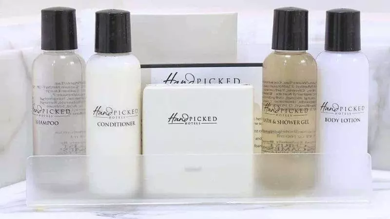 New Hall Hotel & Spa, Birmingham