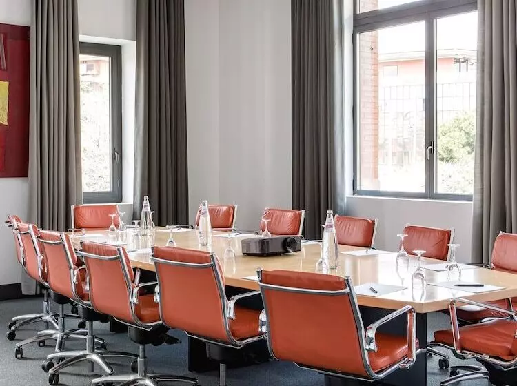 New Hotel Of Marseille   Vieux Port