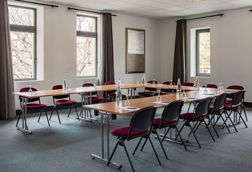 New Hotel Of Marseille Vieux Port