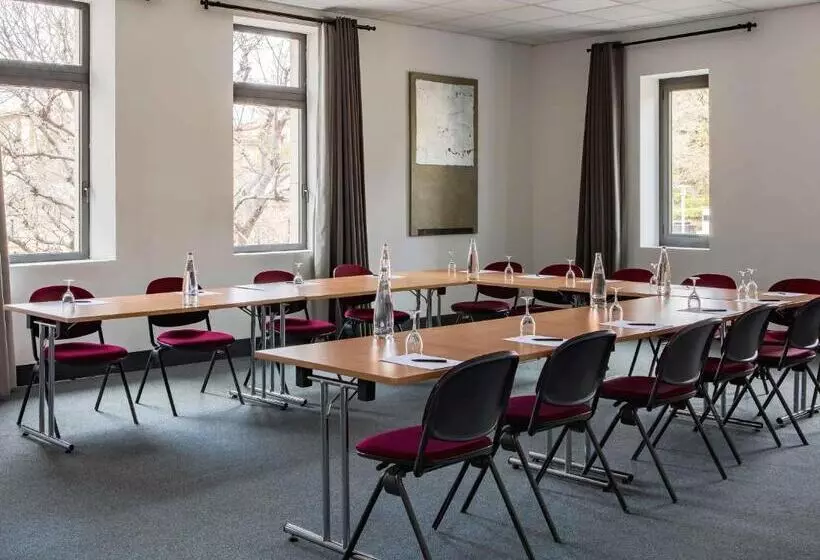 New Hotel Of Marseille   Vieux Port