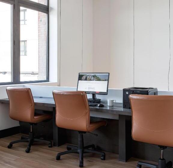 New Hotel Of Marseille Vieux Port