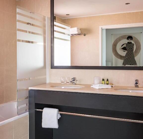 New Hotel Of Marseille Vieux Port