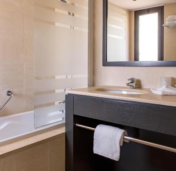 New Hotel Of Marseille Vieux Port