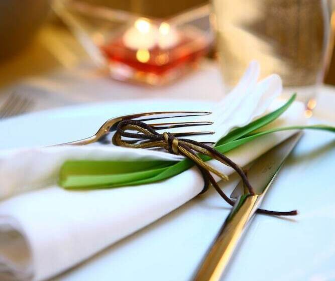 فندق O&b Athens Boutique