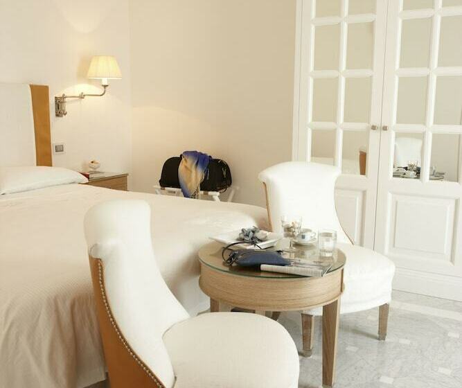 Hotel Palazzo Del Corso – Boutique