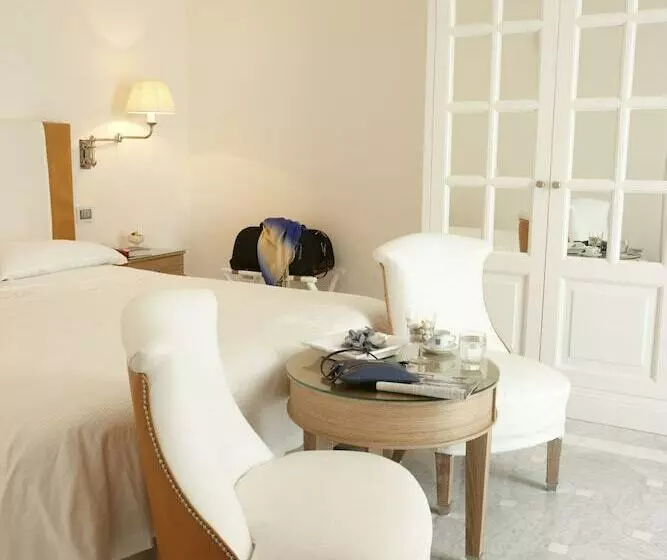 酒店 Palazzo Del Corso – Boutique