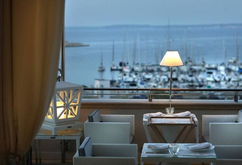 Hotel Palazzo Del Corso – Boutique